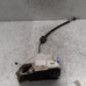 Serrure avant droit VOLKSWAGEN GOLF PLUS