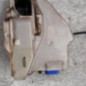 Serrure avant droit VOLKSWAGEN GOLF PLUS