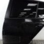 Porte arriere gauche VOLKSWAGEN GOLF 5