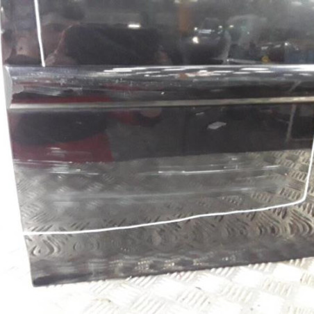 Porte arriere gauche VOLKSWAGEN GOLF 5