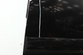 Porte arriere gauche VOLKSWAGEN GOLF 5 Photo n°3
