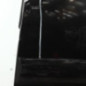 Porte arriere gauche VOLKSWAGEN GOLF 5