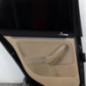 Porte arriere gauche VOLKSWAGEN GOLF 5