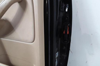 Porte arriere gauche VOLKSWAGEN GOLF 5 Photo n°5