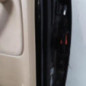 Porte arriere gauche VOLKSWAGEN GOLF 5