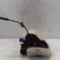 Serrure arriere droit VOLKSWAGEN GOLF 5
