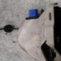 Serrure arriere droit VOLKSWAGEN GOLF 5