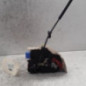 Serrure avant droit VOLKSWAGEN GOLF 5