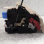 Serrure avant droit VOLKSWAGEN GOLF 5