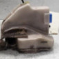 Serrure avant droit VOLKSWAGEN GOLF 5