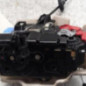 Serrure avant droit VOLKSWAGEN GOLF 5