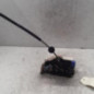 Serrure avant gauche VOLKSWAGEN GOLF 5