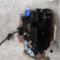 Serrure avant gauche VOLKSWAGEN GOLF 5