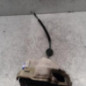 Serrure avant gauche VOLKSWAGEN GOLF 5
