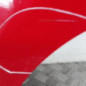 Porte arriere gauche PEUGEOT 107