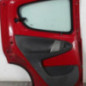 Porte arriere gauche PEUGEOT 107