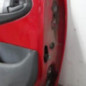 Porte arriere gauche PEUGEOT 107