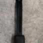 Attache ceinture avant droit PEUGEOT 107