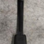 Attache ceinture avant droit PEUGEOT 107