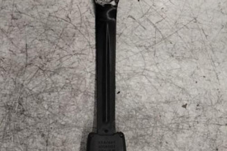 Attache ceinture avant gauche PEUGEOT 107