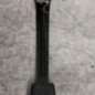 Attache ceinture avant gauche PEUGEOT 107