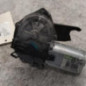 Moteur essuie glace arriere PEUGEOT 107