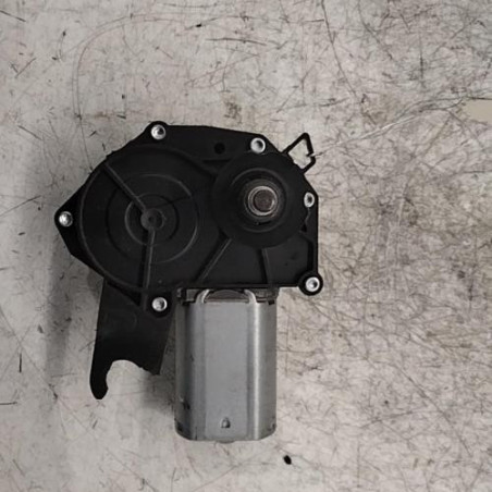 Moteur essuie glace arriere PEUGEOT 107