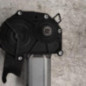 Moteur essuie glace arriere PEUGEOT 107