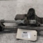 Moteur essuie glace avant PEUGEOT 107