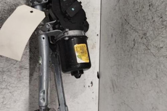 Moteur essuie glace avant PEUGEOT 107