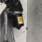 Moteur essuie glace avant PEUGEOT 107
