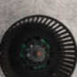 Pulseur d'air PEUGEOT 107