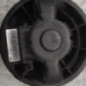Pulseur d'air PEUGEOT 107