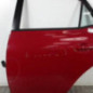 Porte arriere gauche TOYOTA AURIS 1
