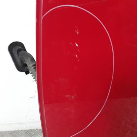 Porte arriere gauche TOYOTA AURIS 1