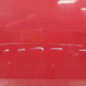 Porte arriere gauche TOYOTA AURIS 1