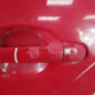 Porte arriere gauche TOYOTA AURIS 1