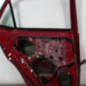 Porte arriere gauche TOYOTA AURIS 1