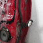 Porte arriere gauche TOYOTA AURIS 1