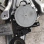 Leve vitre electrique arriere gauche TOYOTA AURIS 1
