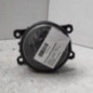 Anti brouillard gauche (feux) RENAULT SCENIC 2