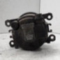 Anti brouillard gauche (feux) RENAULT SCENIC 2