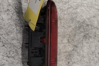 Feu arriere stop central RENAULT CLIO 1