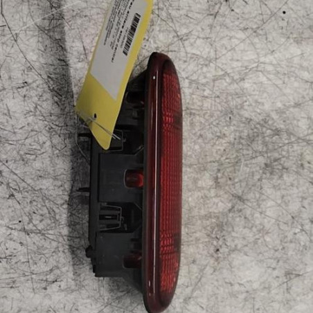 Feu arriere stop central RENAULT CLIO 1