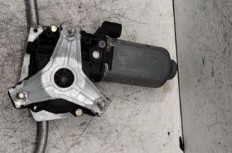 Leve vitre electrique avant droit RENAULT CLIO 1