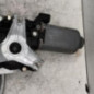 Leve vitre electrique avant droit RENAULT CLIO 1