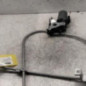 Leve vitre electrique avant gauche RENAULT CLIO 1