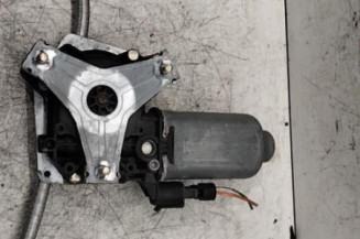 Leve vitre electrique avant gauche RENAULT CLIO 1