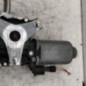 Leve vitre electrique avant gauche RENAULT CLIO 1