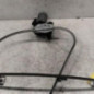 Leve vitre electrique avant gauche RENAULT CLIO 1